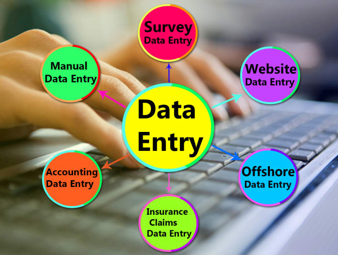 Data_Entry_logo